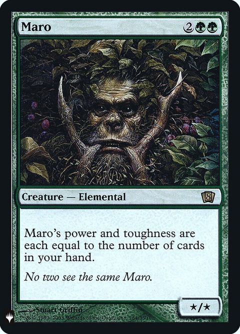 8ed-264-maro