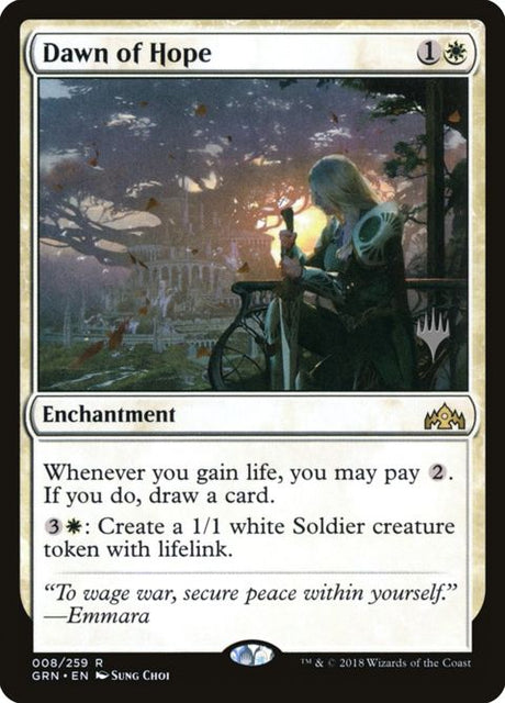 8p-dawnofhope