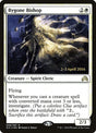 8s-bygonebishop