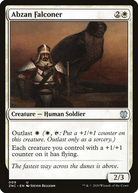 9-abzanfalconer