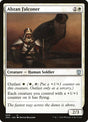 9-abzanfalconer