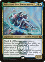 9-adrixandnevtwincasters
