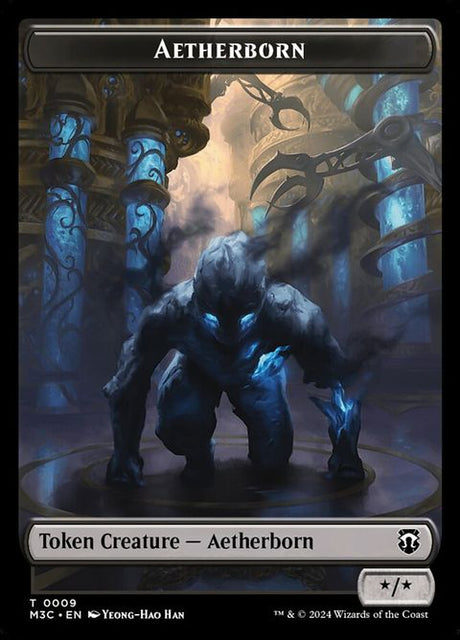 9-aetherborn-a