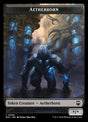 9-aetherborn-a