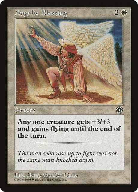 9-angelicblessing