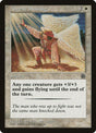9-angelicblessing