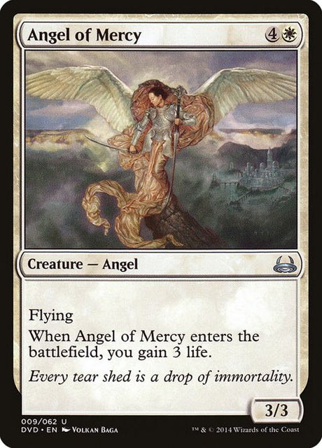 9-angelofmercy