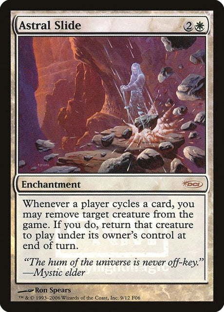 9-astralslide