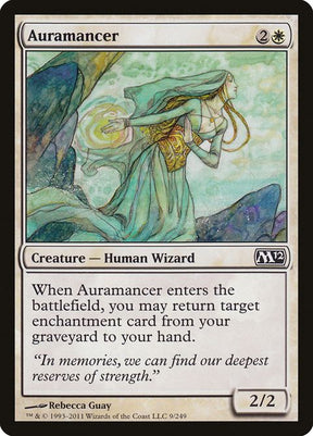 9-auramancer