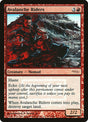 9-avalancheriders