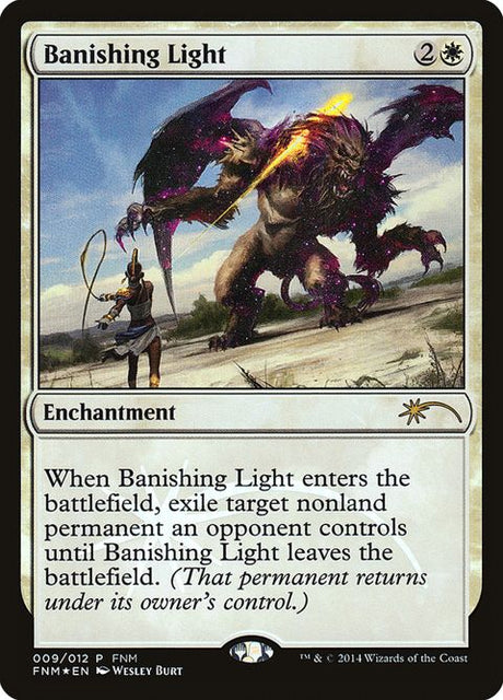 9-banishinglight