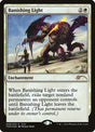 9-banishinglight