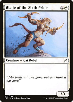 9-bladeofthesixthpride