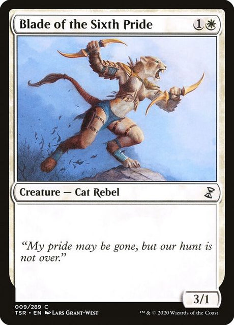 9-bladeofthesixthpride