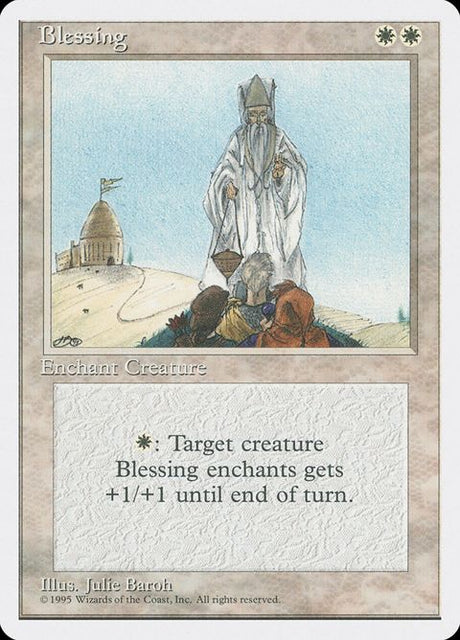 9-blessing