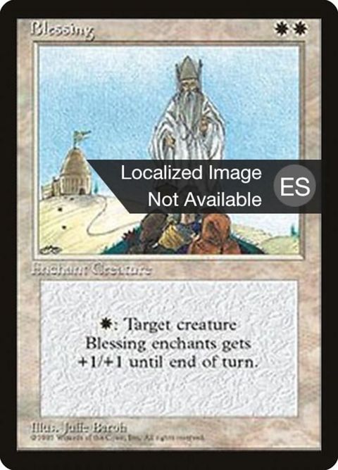 9-blessing