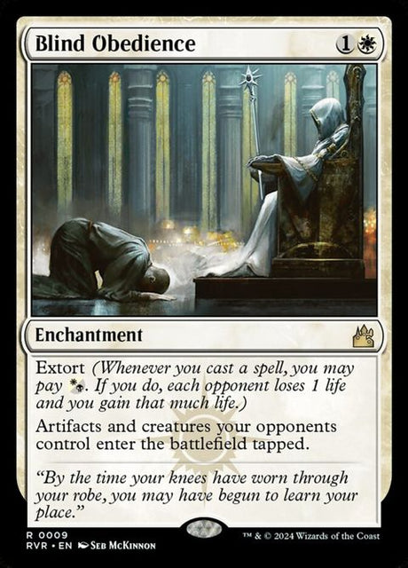 9-blindobedience