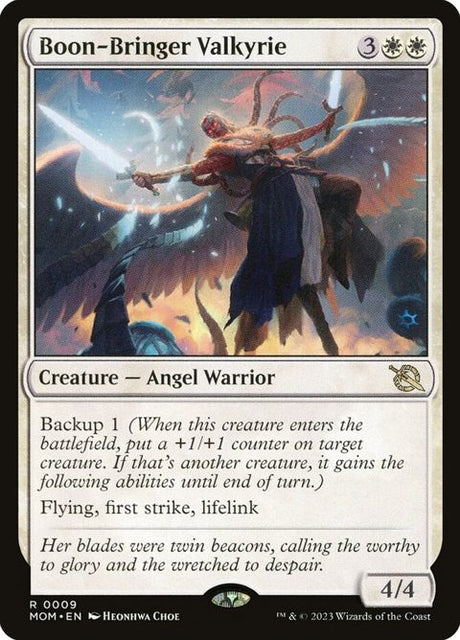 9-boonbringervalkyrie