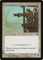 9-borderguard