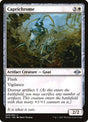 9-caprichrome