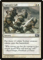 9-captainscall