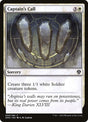 9-captainscall