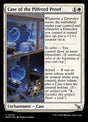 9-caseofthepilferedproof