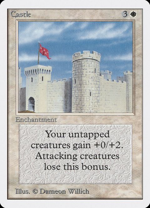 9-castle