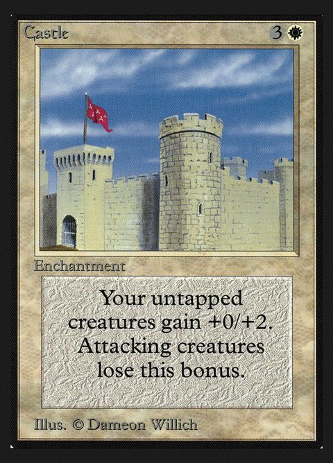 9-castle