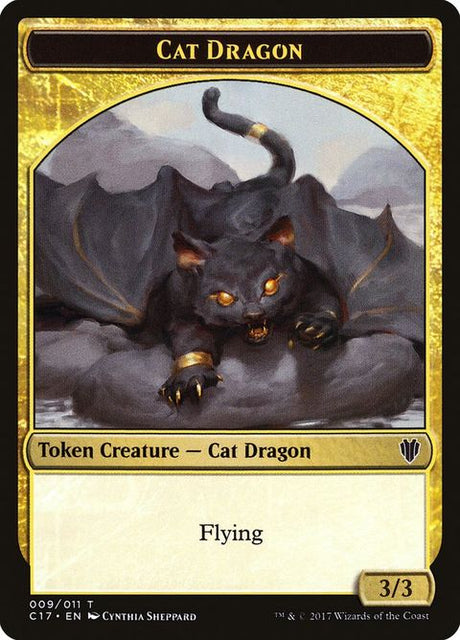 9-catdragon-a