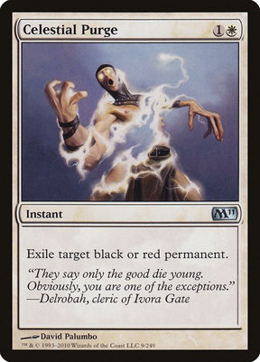 9-celestialpurge
