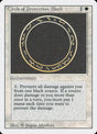 9-circleofprotectionblack