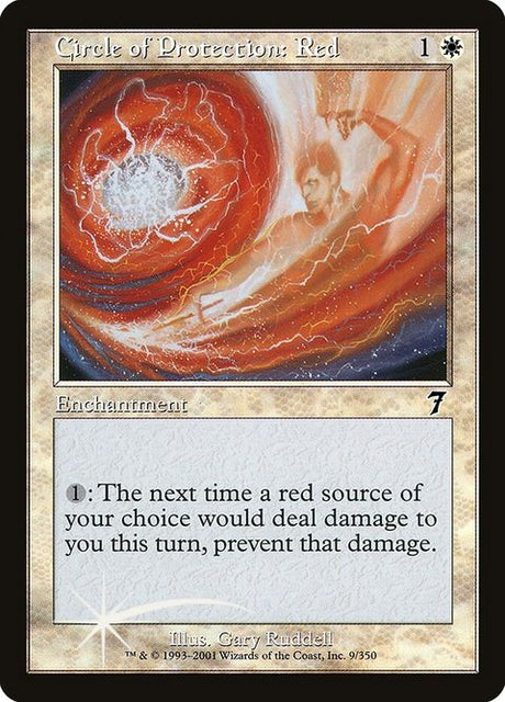 9-circleofprotectionred