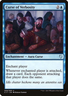 9-curseofverbosity