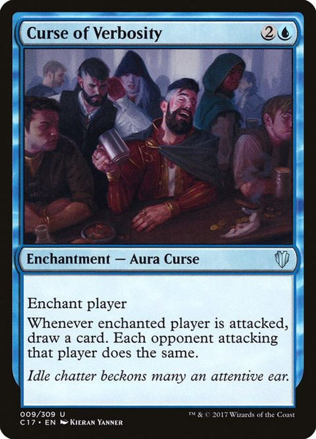9-curseofverbosity