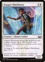 9-dappershieldmate