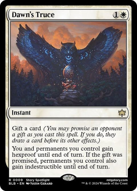 9-dawnstruce