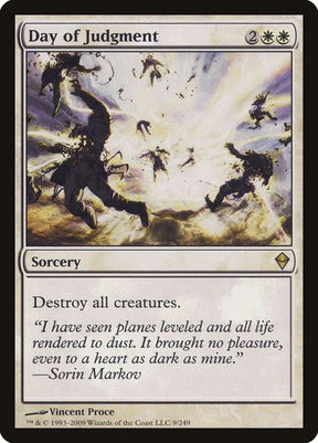9-dayofjudgment