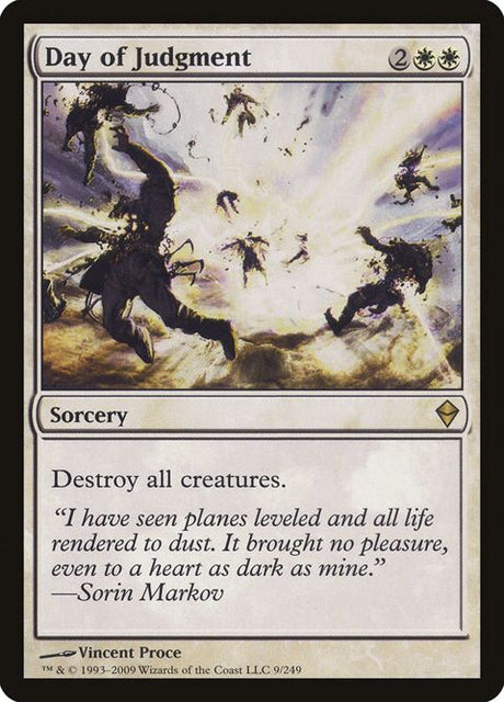 9-dayofjudgment