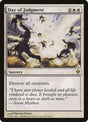 9-dayofjudgment