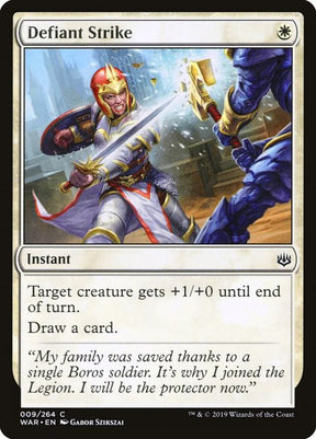 9-defiantstrike