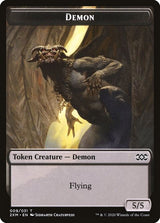 9-demon