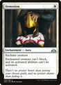 9-demotion