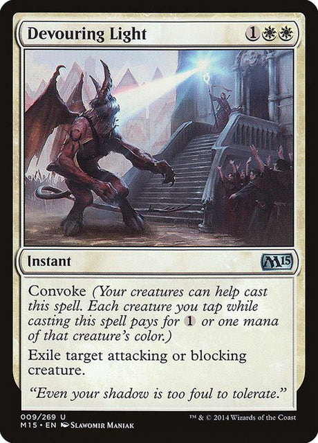 9-devouringlight