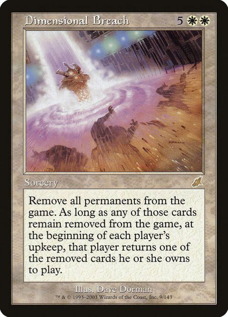 9-dimensionalbreach