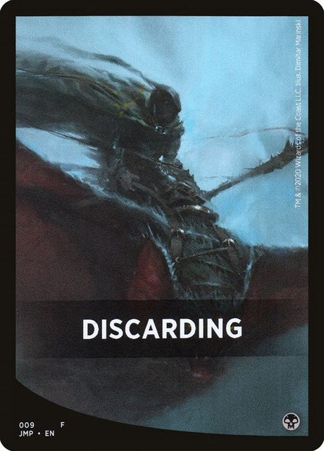 9-discardingthemecard