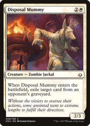 9-disposalmummy