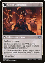 9-distractinggeistcleverdistraction-b
