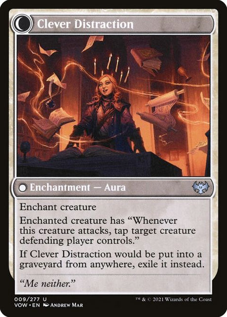 9-distractinggeistcleverdistraction-b