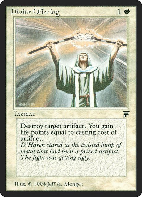 9-divineoffering